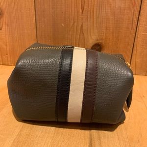 Kempton & Co Cosmetic Case